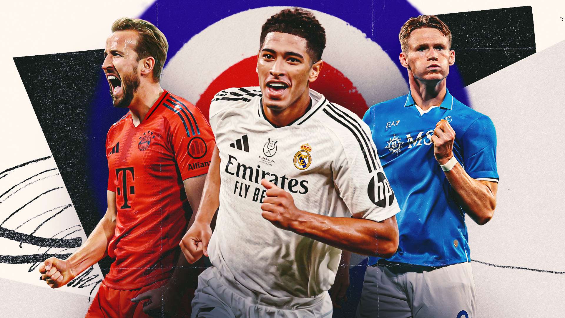 微不至的关 微不至的关