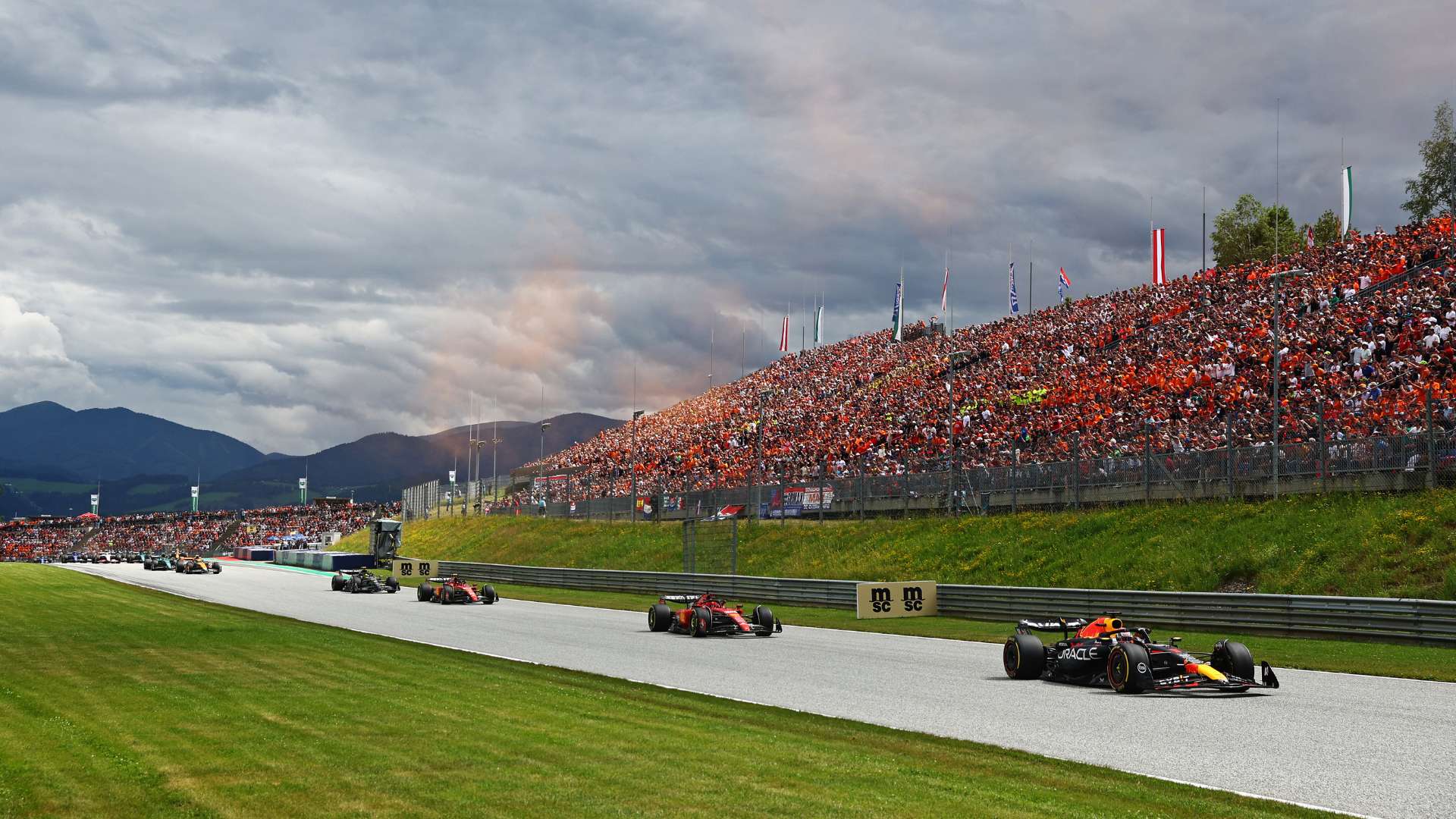 的佼佼者 的佼佼者