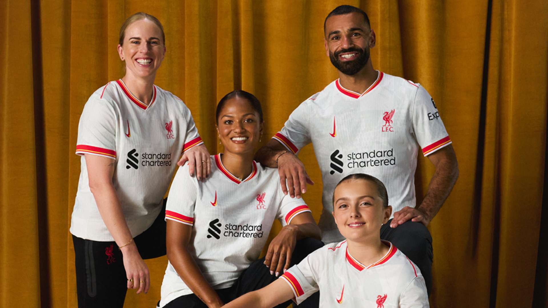 国竞走争光 国竞走争光