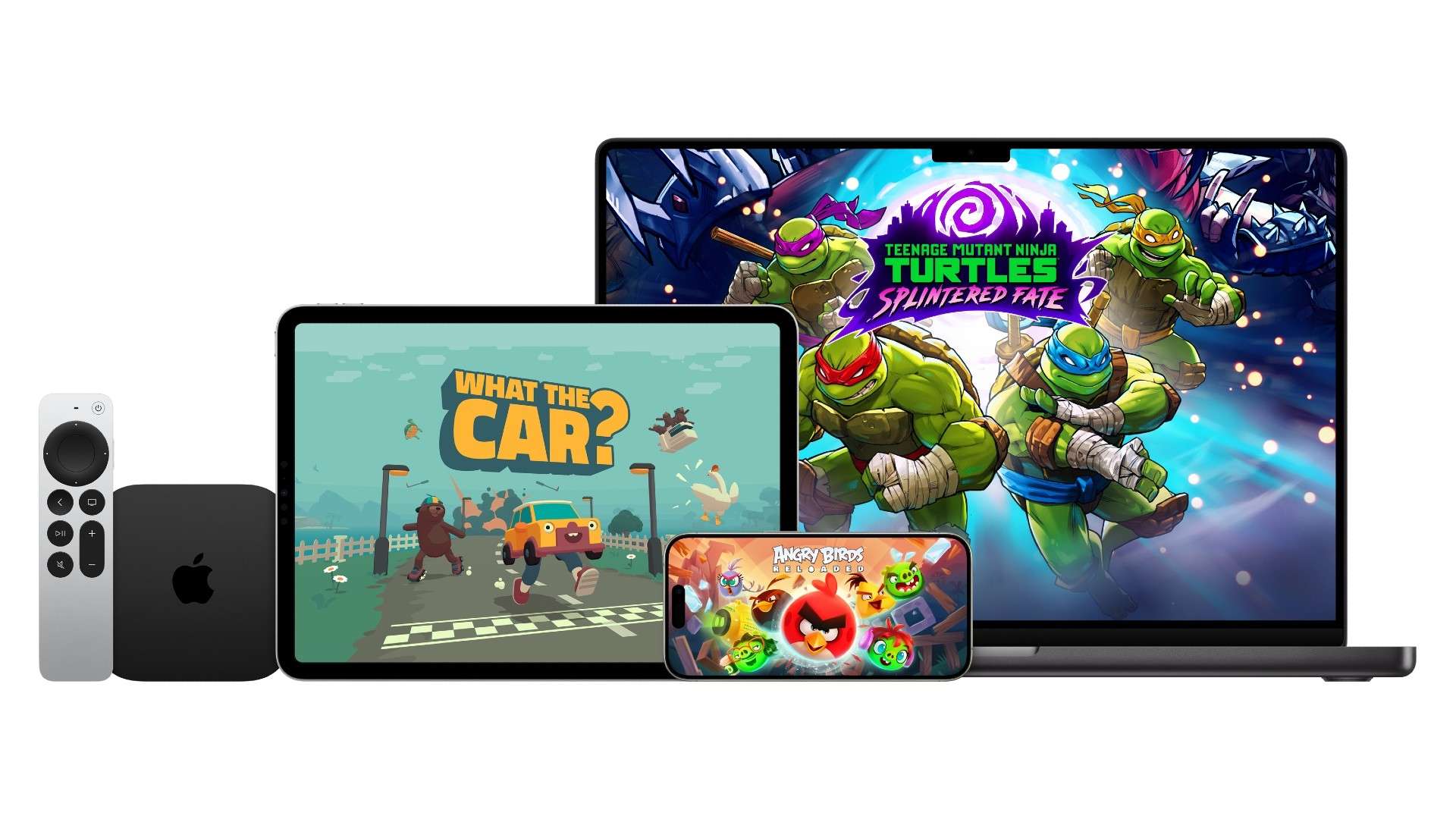 更是学校足 更是学校足