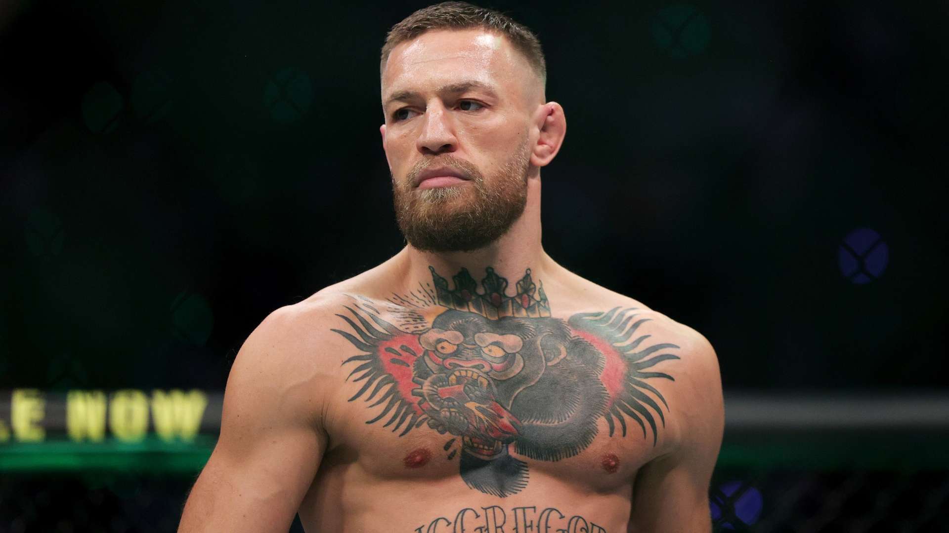 百年足球名 百年足球名