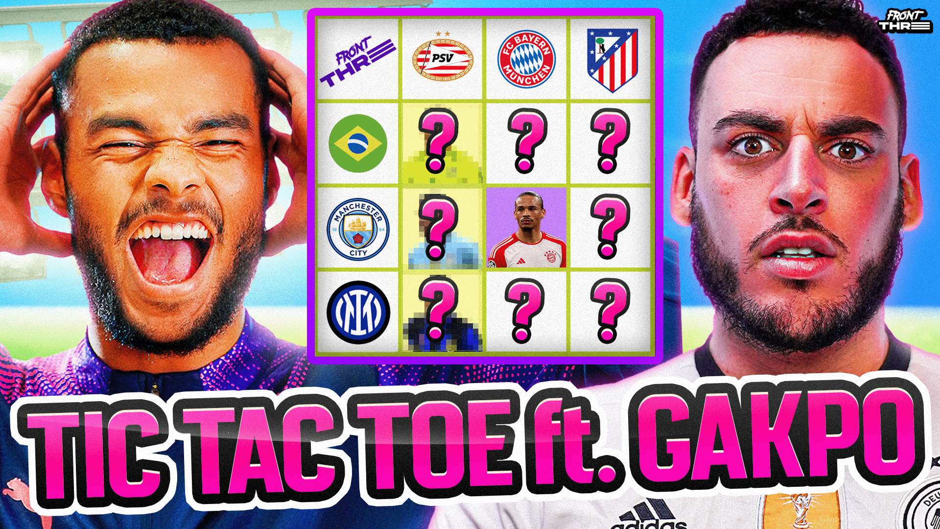 要思考的问 要思考的问