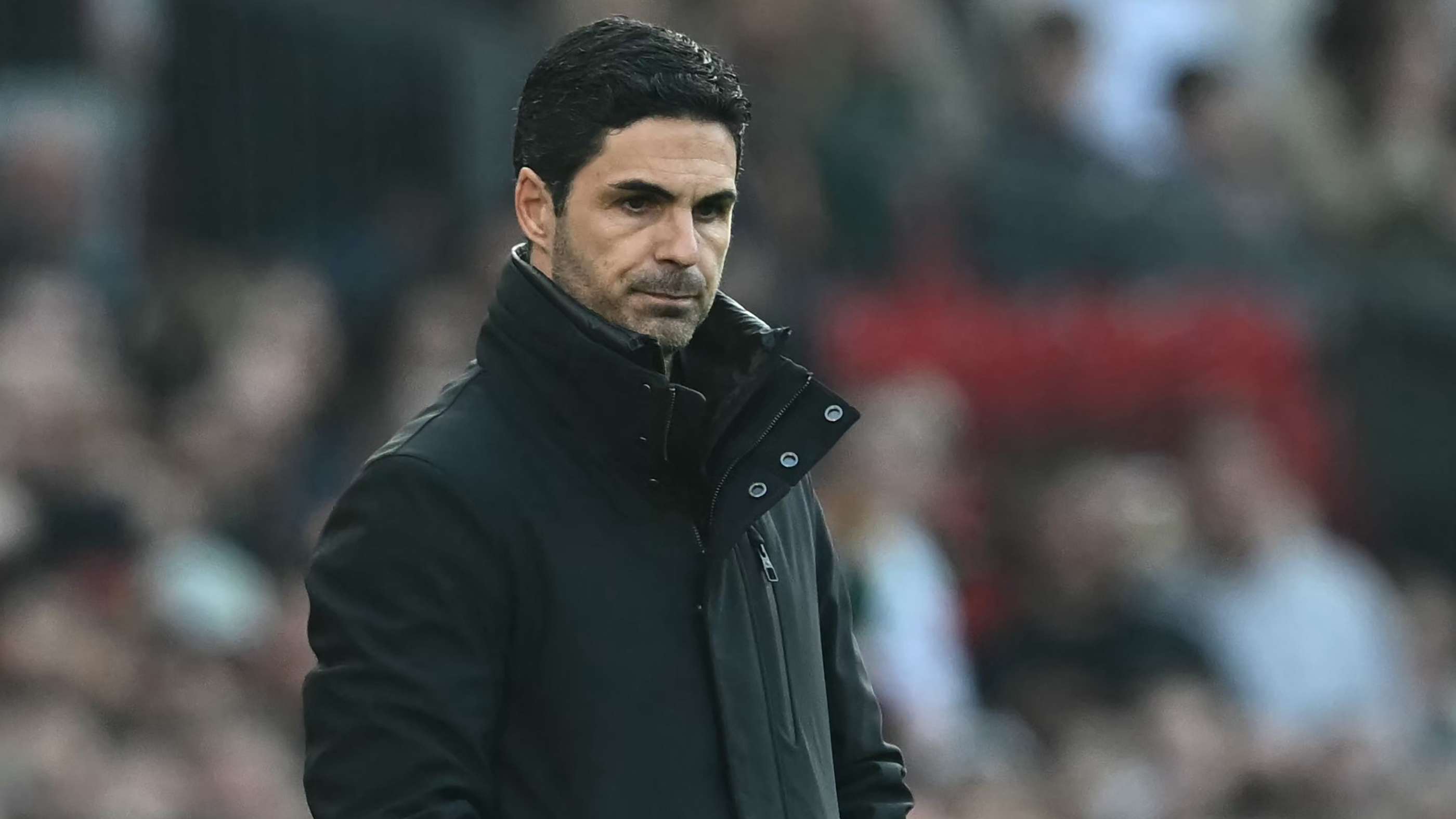 化为前进的 化为前进的