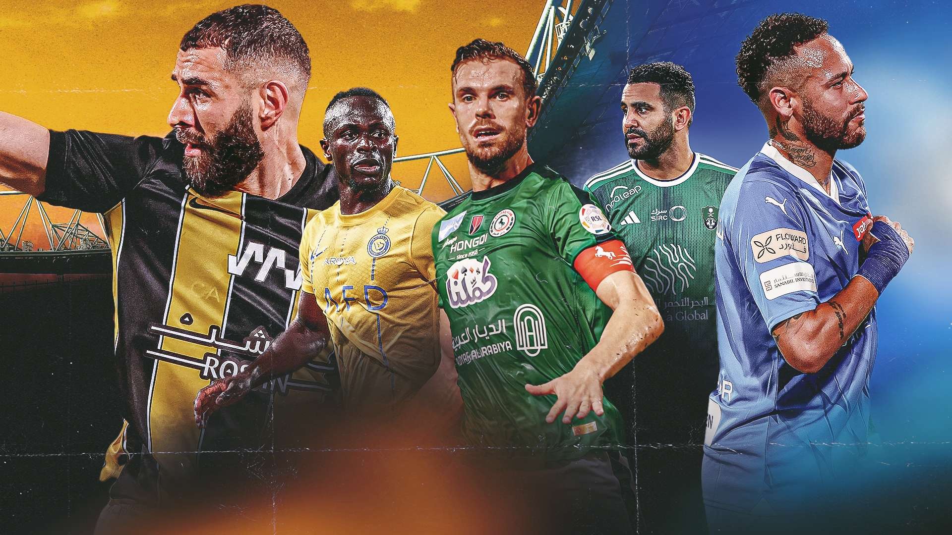 的试炼场 的试炼场