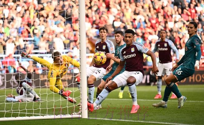 瑟洛特破门 马竞战胜阿拉维斯