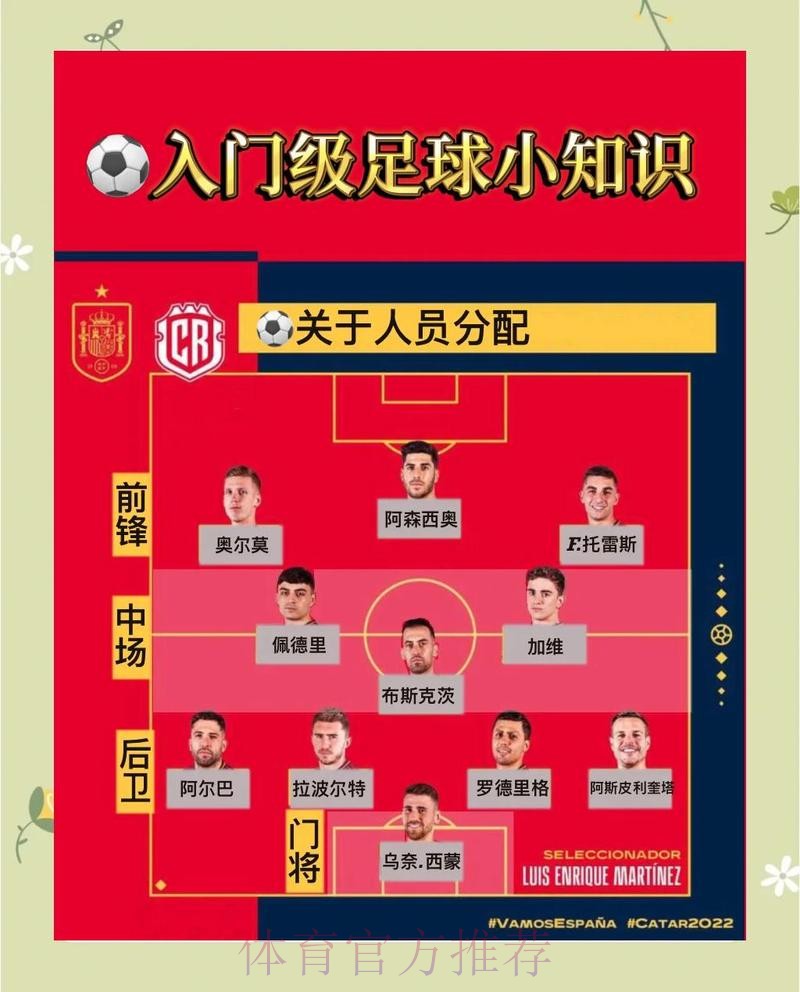 购买世界杯球赛安全入口地址指南