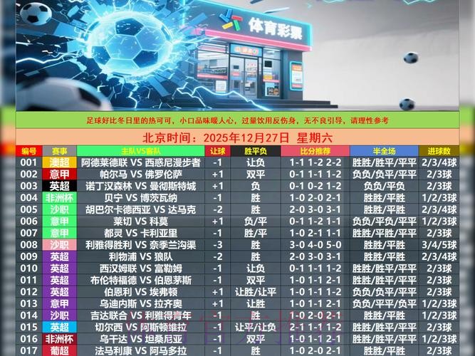 如何保障世界杯滚球安全：官方最新网址推荐